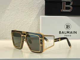 Picture of Balmain Sunglasses _SKUfw43789869fw